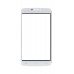 Replacement Front Glass For Archos 59 Xenon White By - Maxbhi.com