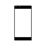 Replacement Front Glass For Blu Energy Diamond Pink By - Maxbhi.com
