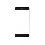 Replacement Front Glass For Blu Studio G2 Gold By - Maxbhi.com