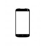 Replacement Front Glass For Blu Studio G2 Hd Gold By - Maxbhi.com