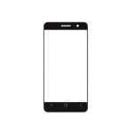 Replacement Front Glass For Rage Supremo 5.0 3g Champagne By - Maxbhi.com