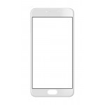 Touch Screen Digitizer For Blu S1 Gold By - Maxbhi.com