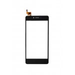 Touch Screen Digitizer For Blu Studio G2 White By - Maxbhi.com