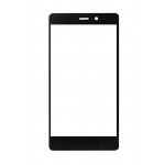 Touch Screen Digitizer For Wiko Tommy Black Bleen By - Maxbhi.com