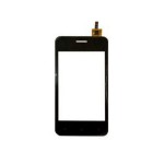 Touch Screen Digitizer For Zen P48 White By - Maxbhi.com