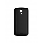 Back Panel Cover For Blu Studio G2 Hd Black - Maxbhi.com