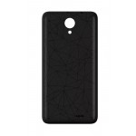 Back Panel Cover For Reach Allure Admire Black - Maxbhi.com