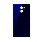 Back Panel Cover For Vkworld Mix Plus Blue - Maxbhi.com