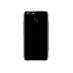 Full Body Housing For Oukitel U22 Black - Maxbhi.com