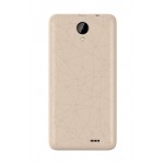 Full Body Housing For Reach Allure Admire Gold - Maxbhi.com
