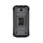 Full Body Housing For Ulefone Armor 2s Black - Maxbhi.com