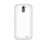 Full Body Housing For Xccess A101 Black - Maxbhi.com
