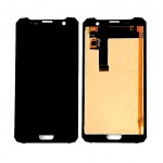 Lcd With Touch Screen For Ulefone Armor 2s Red By - Maxbhi Com