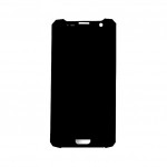 Lcd Screen For Ulefone Armor 2s Replacement Display By - Maxbhi Com