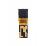 Replacement Front Camera For Blu Studio G2 Hd Selfie Camera By - Maxbhi.com