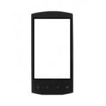 Replacement Front Glass For Acer Liquid E S100 White By - Maxbhi.com
