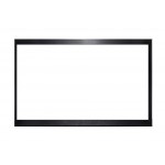 Replacement Front Glass For Archos 101 Internet Tablet White By - Maxbhi.com