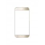 Replacement Front Glass For Umi Diamond Gold By - Maxbhi.com