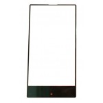 Replacement Front Glass For Vkworld Mix Plus White By - Maxbhi Com