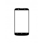 Replacement Front Glass For Zte Blade V White By - Maxbhi.com
