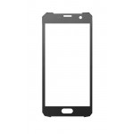 Touch Screen Digitizer For Ulefone Armor 2s Green By - Maxbhi.com