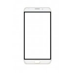 Touch Screen Digitizer For Umidigi G Gold By - Maxbhi.com
