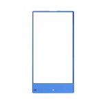 Touch Screen Digitizer For Vkworld Mix Plus Blue By - Maxbhi.com