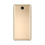 Full Body Housing For Innjoo Max 4 Pro Gold - Maxbhi.com