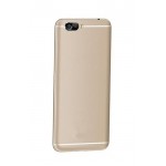 Full Body Housing For Umidigi Z1 White - Maxbhi.com