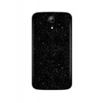 Full Body Housing For Videocon Graphite V45dd White - Maxbhi.com
