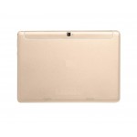 Full Body Housing For Voyo Q101 Gold - Maxbhi.com