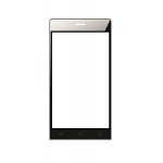 Replacement Front Glass For Gfive President A98 Gold By - Maxbhi.com