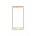 Replacement Front Glass For Innjoo 3 Gold By - Maxbhi.com