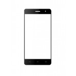 Replacement Front Glass For Jinga A502 Blue By - Maxbhi.com