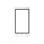 Replacement Front Glass For Lg P930 White By - Maxbhi.com