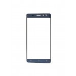 Replacement Front Glass For Spinup A2 Black By - Maxbhi.com