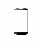 Replacement Front Glass For Wham Ws50 White By - Maxbhi.com