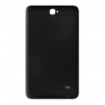 Back Panel Cover For Izotron Mi7 Hero White - Maxbhi.com