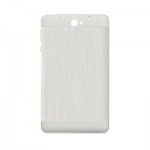 Back Panel Cover For Unic U1 Black - Maxbhi.com