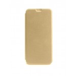 Flip Cover For Bluboo S8 Gold By - Maxbhi.com