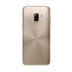 Full Body Housing For Bluboo S8 Gold - Maxbhi.com