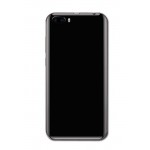 Full Body Housing For Cubot Magic Blue - Maxbhi.com