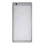 Full Body Housing For Innjoo 3 White - Maxbhi Com