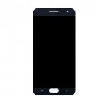 Lcd Screen For Agm X1 Replacement Display By - Maxbhi Com