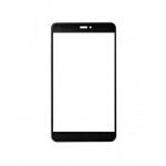 Replacement Front Glass For Domo Slate X3g 4th Black By - Maxbhi.com