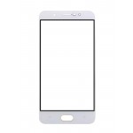 Replacement Front Glass For Kara Mega 2 Gold By - Maxbhi.com
