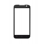 Replacement Front Glass For Wynncom G60q White By - Maxbhi.com