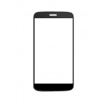 Replacement Front Glass For Tecno Phantom Aiii White By - Maxbhi.com