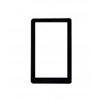 Replacement Front Glass For Veedee 10 Inches Android 2.2 Tablet White By - Maxbhi.com