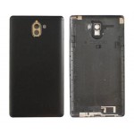 Back Panel Cover For Leagoo Mix White - Maxbhi Com